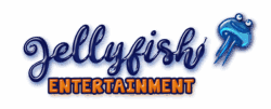 Jellyfish Entertainment